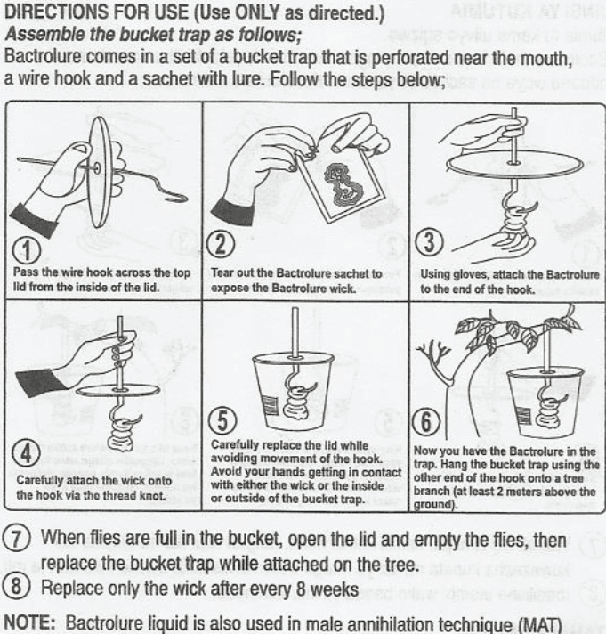 Directions for using Bactolure.png