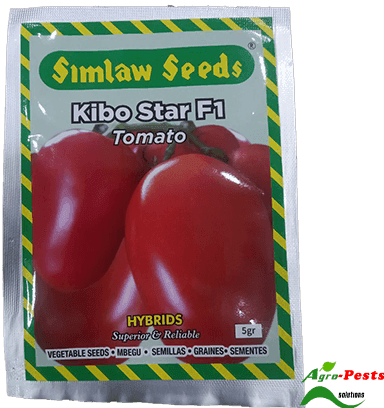 https://agropests-strapi.s3.eu-central-1.amazonaws.com/Kibo_Star_F1_f16aa5d2f7.png